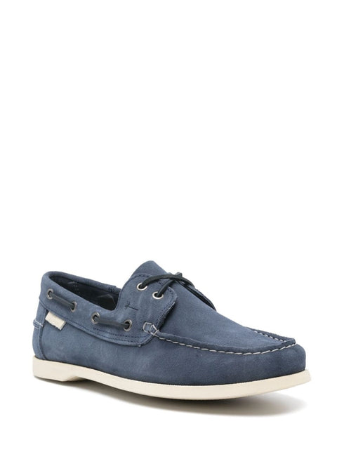 boat-shoes